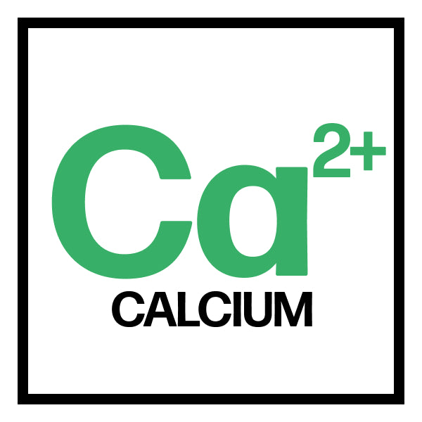 Calcium