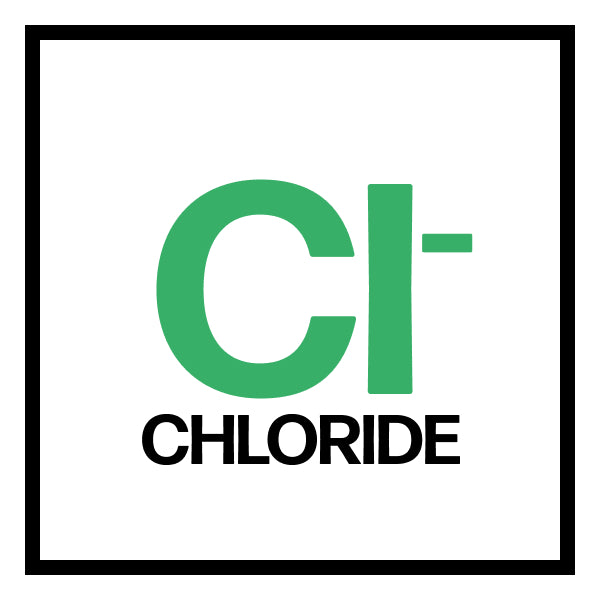 Chloride