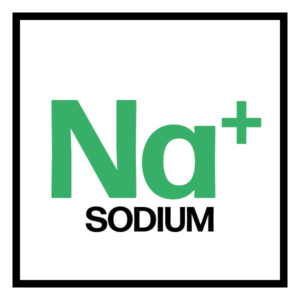 Sodium