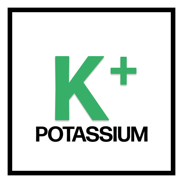 Potassium