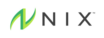 Nix Biosensors logo