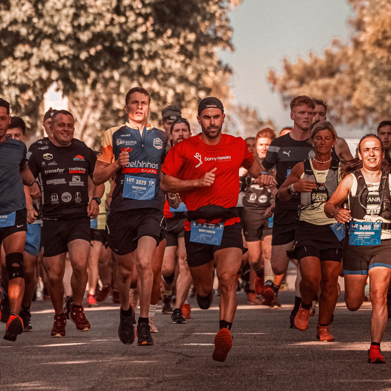How to Calculate Your Sweat Rate for Optimal Hydration in Long-Distance Races