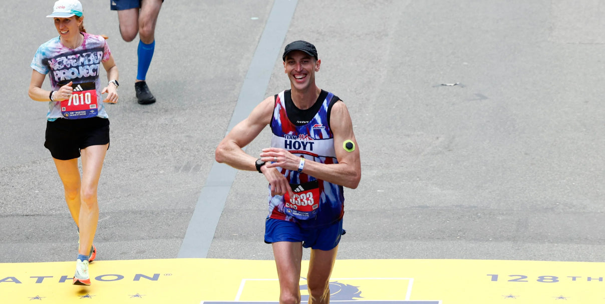 Chara_BostonMarathonFinishLine