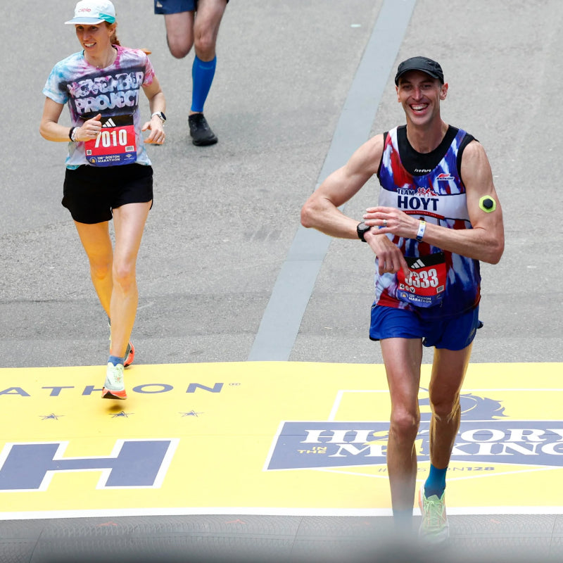 Chara_BostonMarathonFinishLine