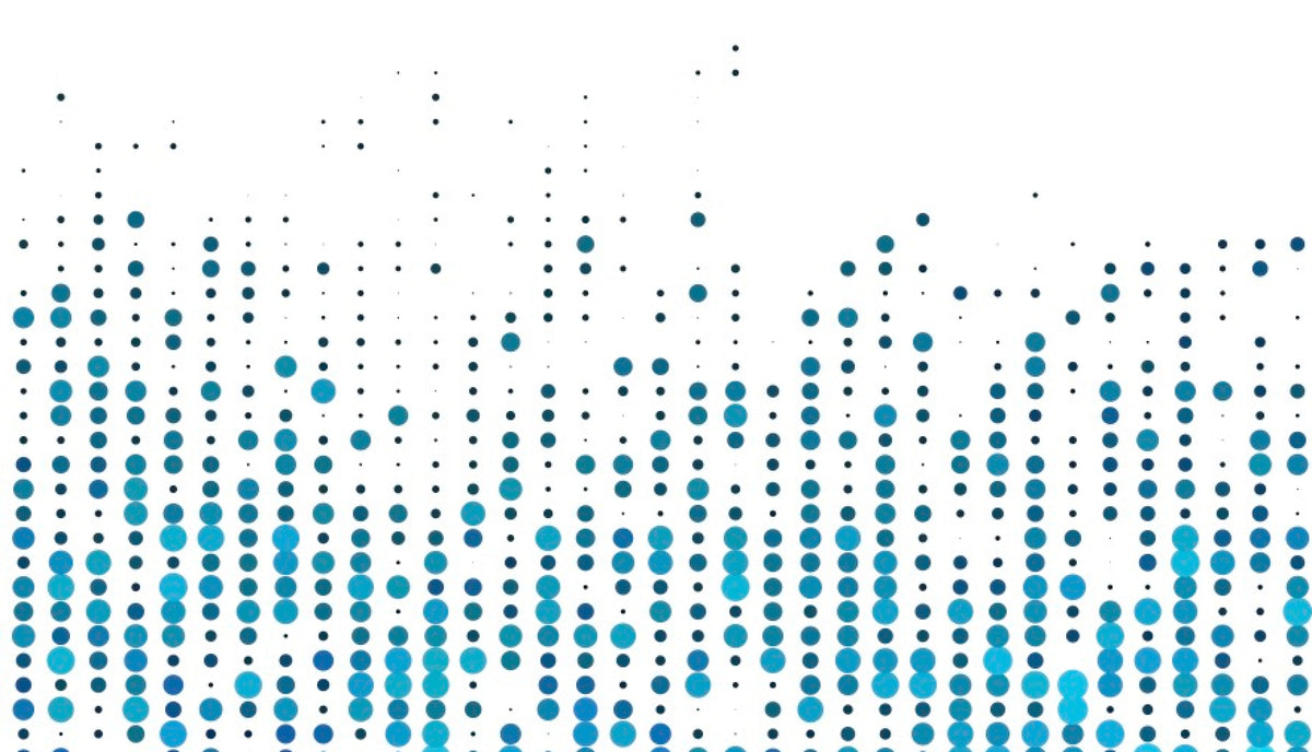 Article: Nix Fluid Loss Models – Nix Biosensors