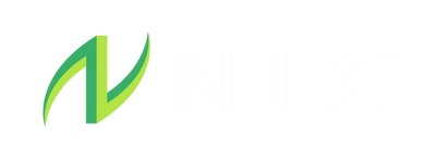 Nix Biosensors, Hydration Monitor