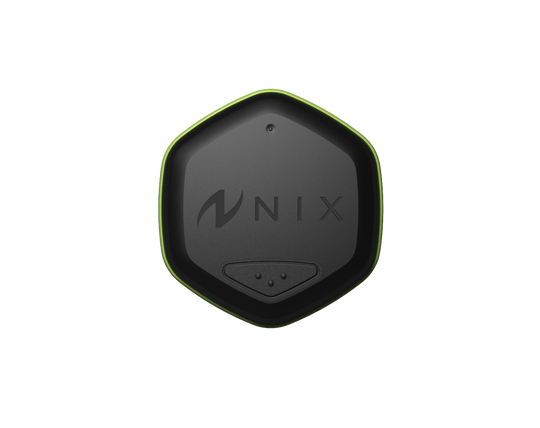 Nix Pro: Group Monitoring App – Nix Biosensors