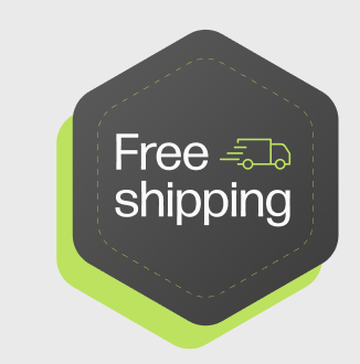 Nix Biosensors Current Promotions
