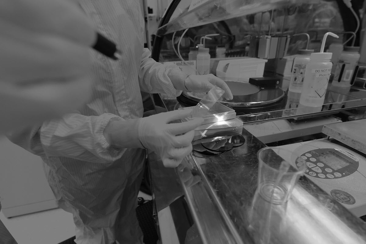 Research and Development | White Papers – Nix Biosensors